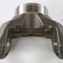 MERITOR END YOKE