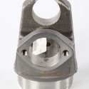 MERITOR END YOKE