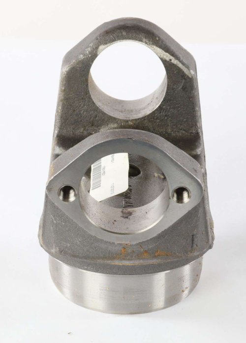 MERITOR END YOKE