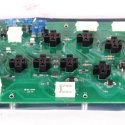 CARRIER TRANSICOLD RELAY BOARD