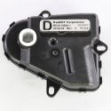 RED DOT ACTUATOR