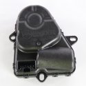 RED DOT ACTUATOR