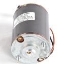 RED DOT BLOWER MOTOR 12V