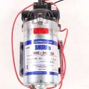 SHURFLO WATER PUMP