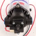 SHURFLO WATER PUMP