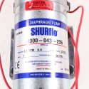 SHURFLO WATER PUMP