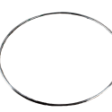 MERITOR GASKET