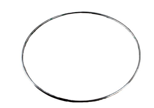 MERITOR GASKET