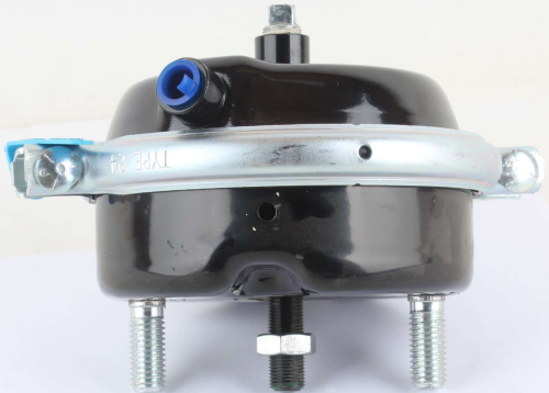 MGM BRAKES BRAKE CHAMBER