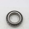TIMKEN BEARING SET 5.512in OD