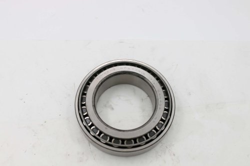 TIMKEN BEARING SET 5.512in OD