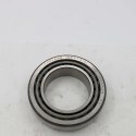 TIMKEN BEARING SET 5.512in OD