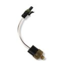 NASON LOW PRESSURE SWITCH