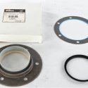 FP DIESEL - AFTERMARKET FRONT CRANKSHAFT SEAL KIT