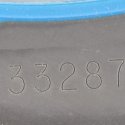 FP DIESEL FRONT CRANKSHAFT SEAL KIT