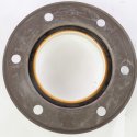 FP DIESEL FRONT CRANKSHAFT SEAL KIT