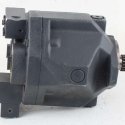 DYNEX RIVETT INC. HYDRAULIC PUMP: AXIAL PISTON