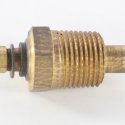 GENIE ENGINE WATER TEMPERATURE SENDER