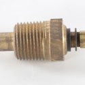 GENIE ENGINE WATER TEMPERATURE SENDER