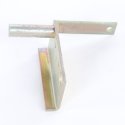 JLG Stop Battery Box Right