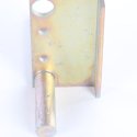 JLG Stop Battery Box Right