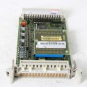SIEMENS INVERTER