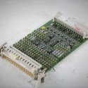 SIEMENS CARD CONV UF