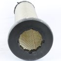 DYNAPAC AIR FILTER - SAFETY ELEMENT