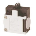 MOELLER ELECTRIC LIMIT SWITCH  OUTRIGGER 250VDC
