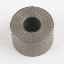BOBCAT BUSHING