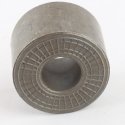 BOBCAT BUSHING