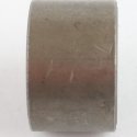 BOBCAT BUSHING