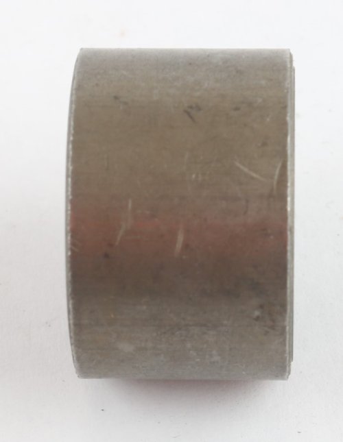 BOBCAT BUSHING