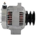 KOMATSU AMERICA ALTERNATOR 120 AMP