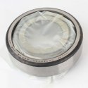 TIMKEN BEARING SET 3.672in OD