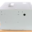 LA MARCHE BATTERY CHARGER