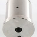 ZF AXLE