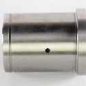 ZF AXLE