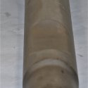 BOBCAT IN-LINE WIDE CHISEL HB2380