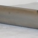 BOBCAT IN-LINE WIDE CHISEL HB2380