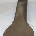 BOBCAT IN-LINE WIDE CHISEL HB2380