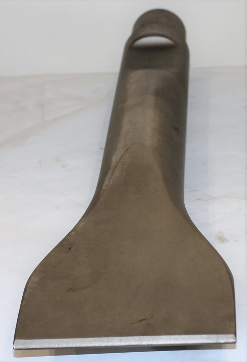 BOBCAT IN-LINE WIDE CHISEL HB2380