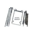 CUMMINS ACTUATOR MOUNTING KIT -EPA10 AUTO 15L ISX/QSX ENGINE
