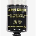 JOHN DEERE FUEL FILTER