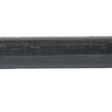 HENDRICKSON TIE ROD TUBE W/ CLAMPS