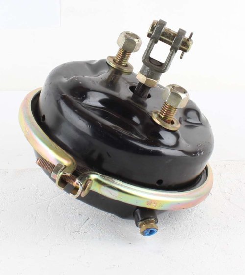 MGM BRAKES CHAMBER