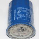 CLUB CAR OIL FILTER