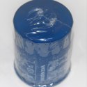 CLUB CAR OIL FILTER