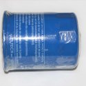 CLUB CAR OIL FILTER