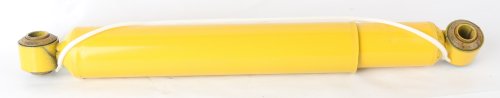 MONROE GAS MAGNUM 60 SHOCK ABSORBER